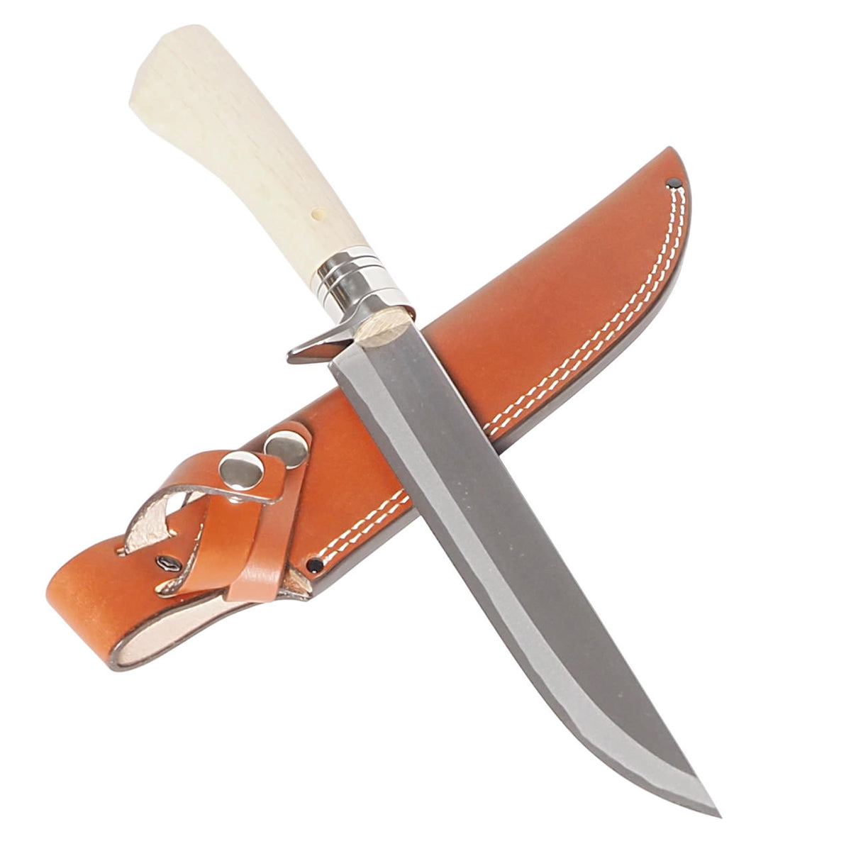 kenm_tosuke1-1280_5d281aca-