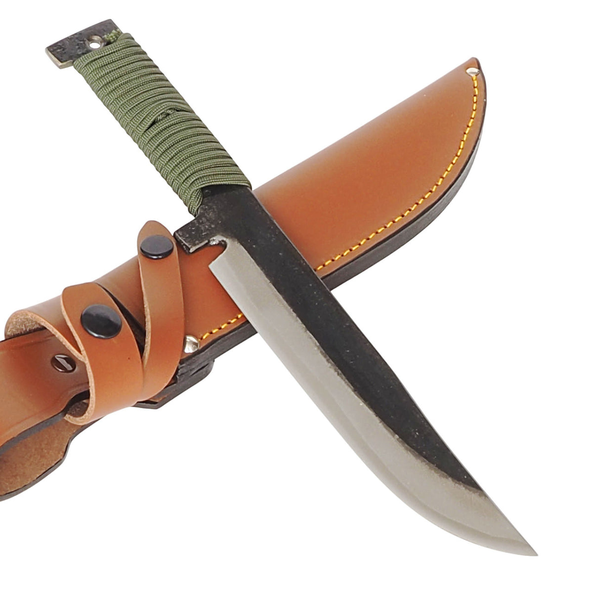 knifekei23_f8566330-6788-41dd-