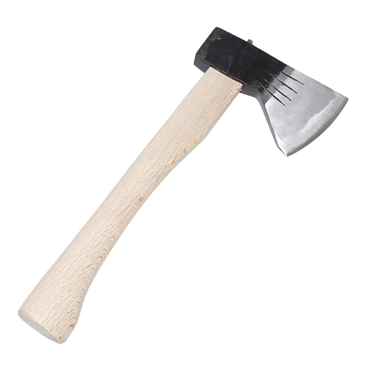 ono_ichoukiri5-1280_1200x1200.