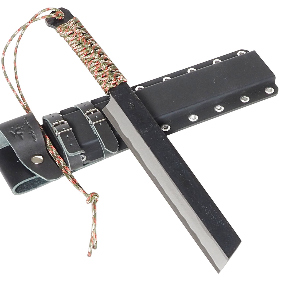 orca_musashi1-1280_bcbaf9ba-