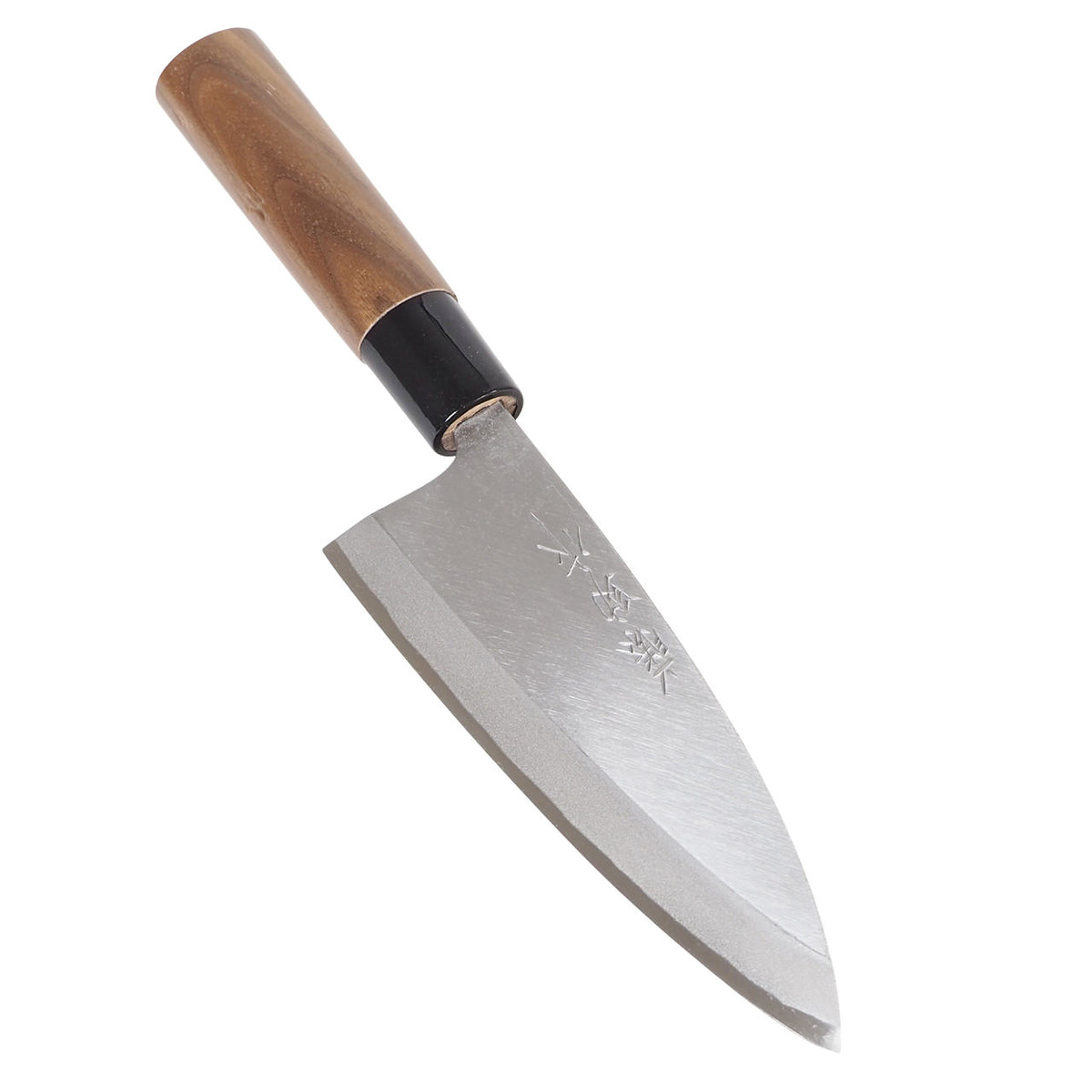 touske_debamk1-1280_1200x1200.