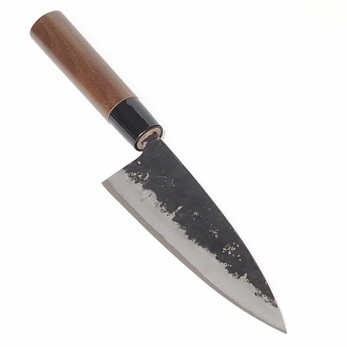 新品 未使用 左頼光作 舟行包丁 菜切り包丁 2点 まとめて ナス刃物 新品 未使用 左頼光作 舟行包丁 菜切り包丁 2点 まとめて ナス刃物