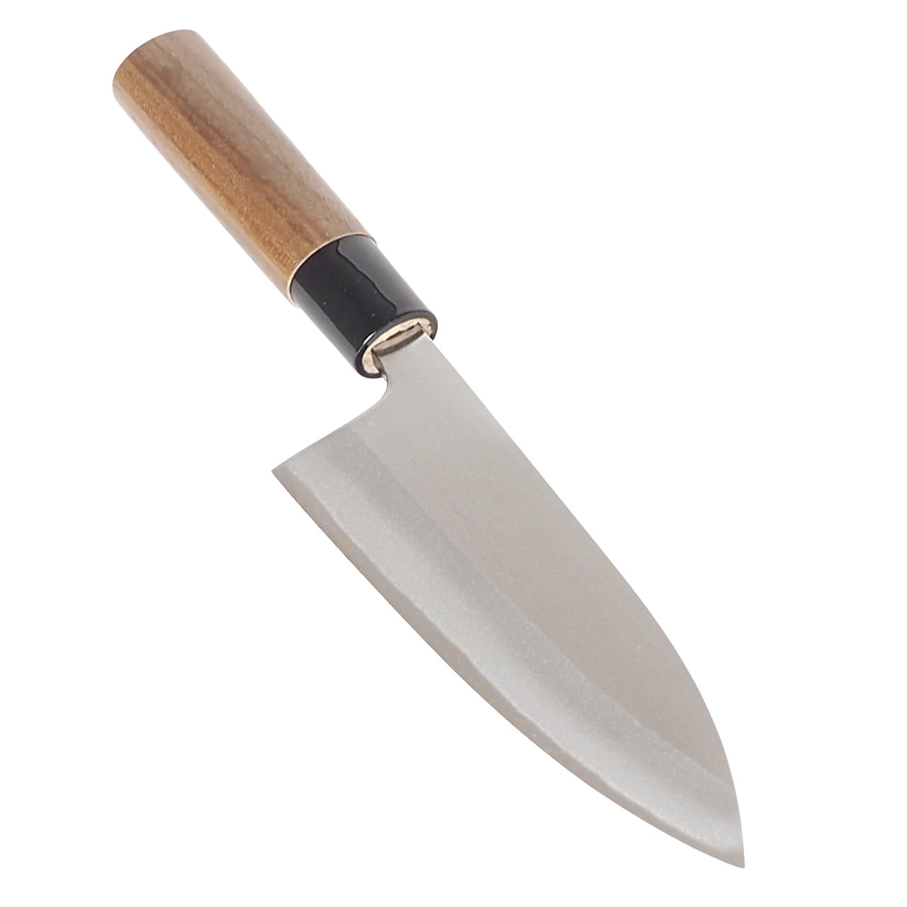 deba_kamim1.jpg?v=1770624853