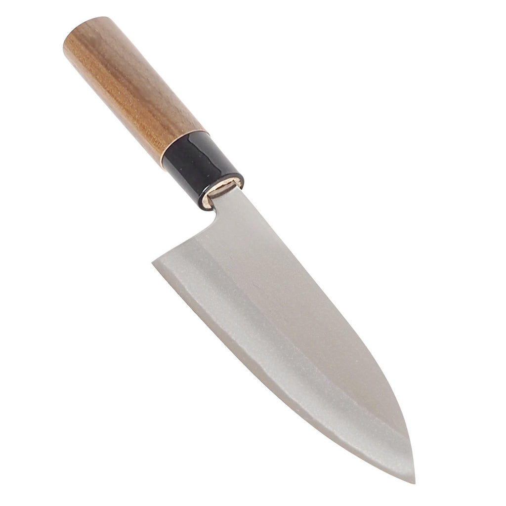 deba_kamim1_1024x1024.jpg?v=