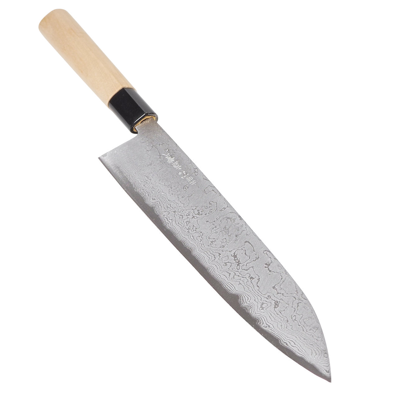 gyutoud10-1280_830f2b09-09fa-