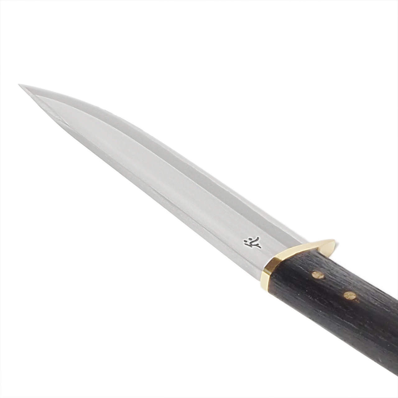 レッドオルカ redorca +1 土佐剣鉈 磨き 販売 / 土佐打刃物屋