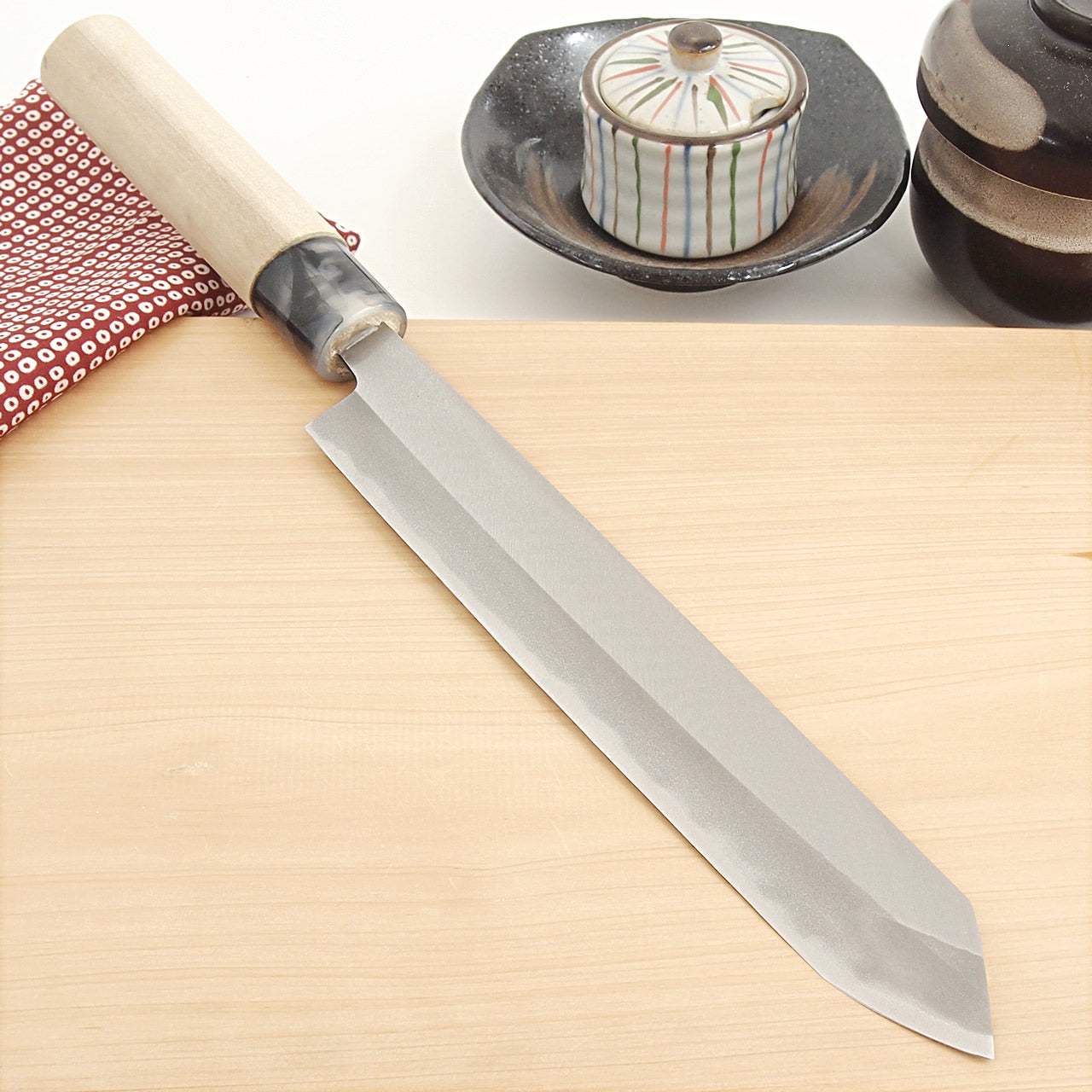 カツオ包丁 通販 / 土佐刃物 販売 土佐打刃物屋