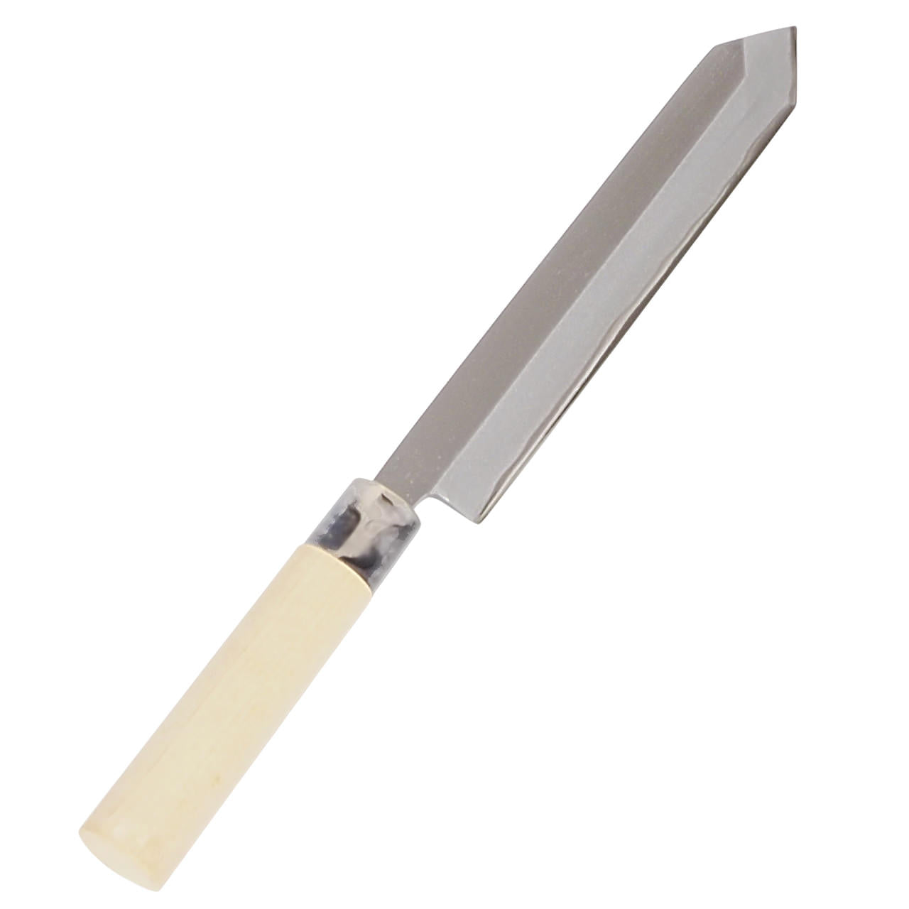 かつお包丁 かつおたたき専用包丁 釣り道具/通販 販売