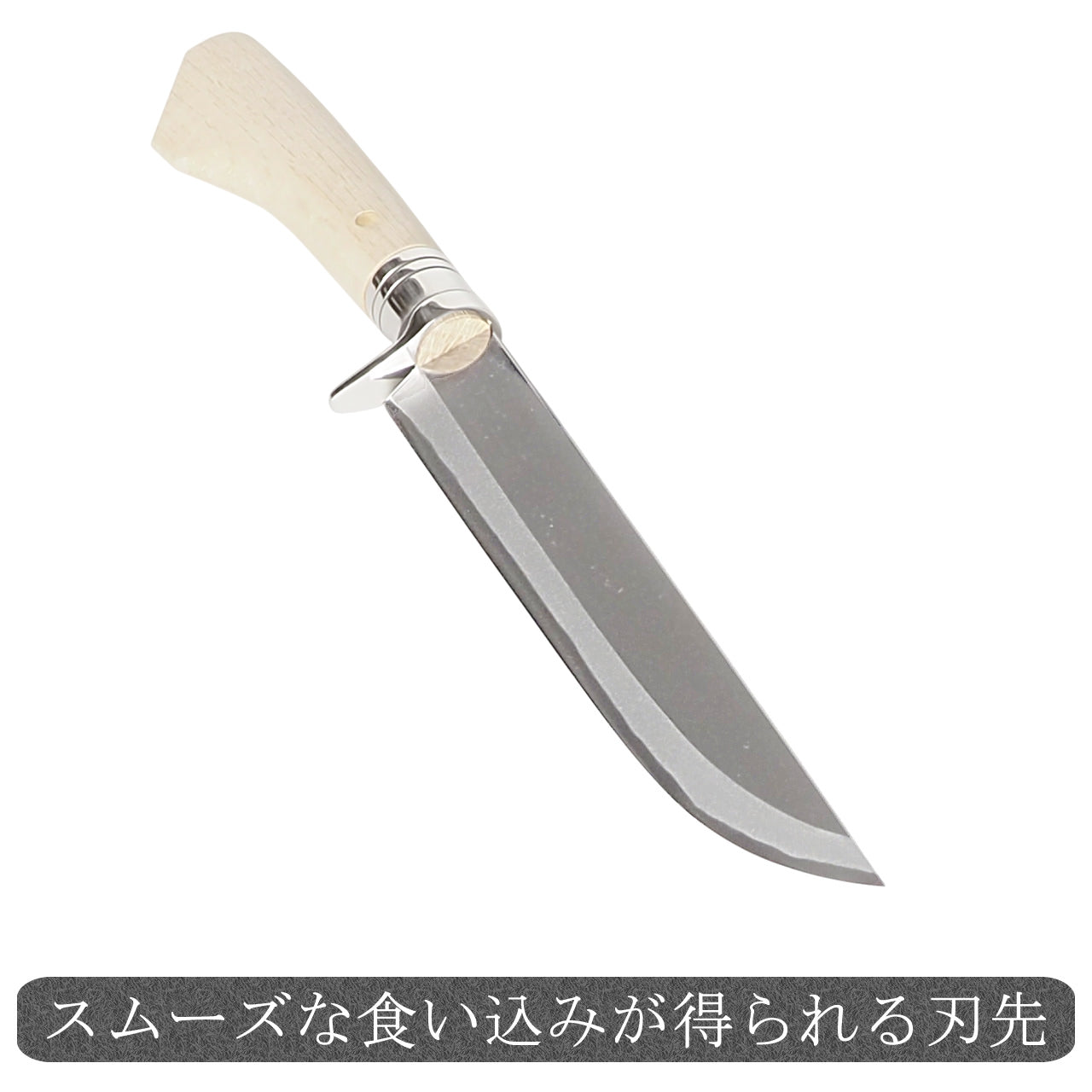 kenm_tosuke12-1280_2048x.jpg?v
