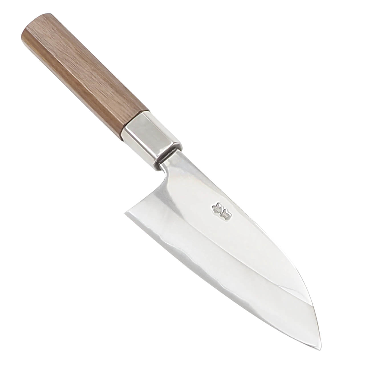 n*0様 兼光　刺身包丁（土佐刃物） shikokutanzo_4531363019027