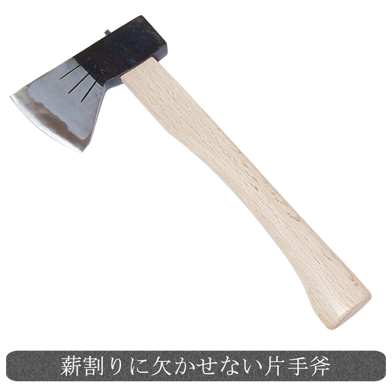 ono_ichoukiri14_2048x.jpg?v=