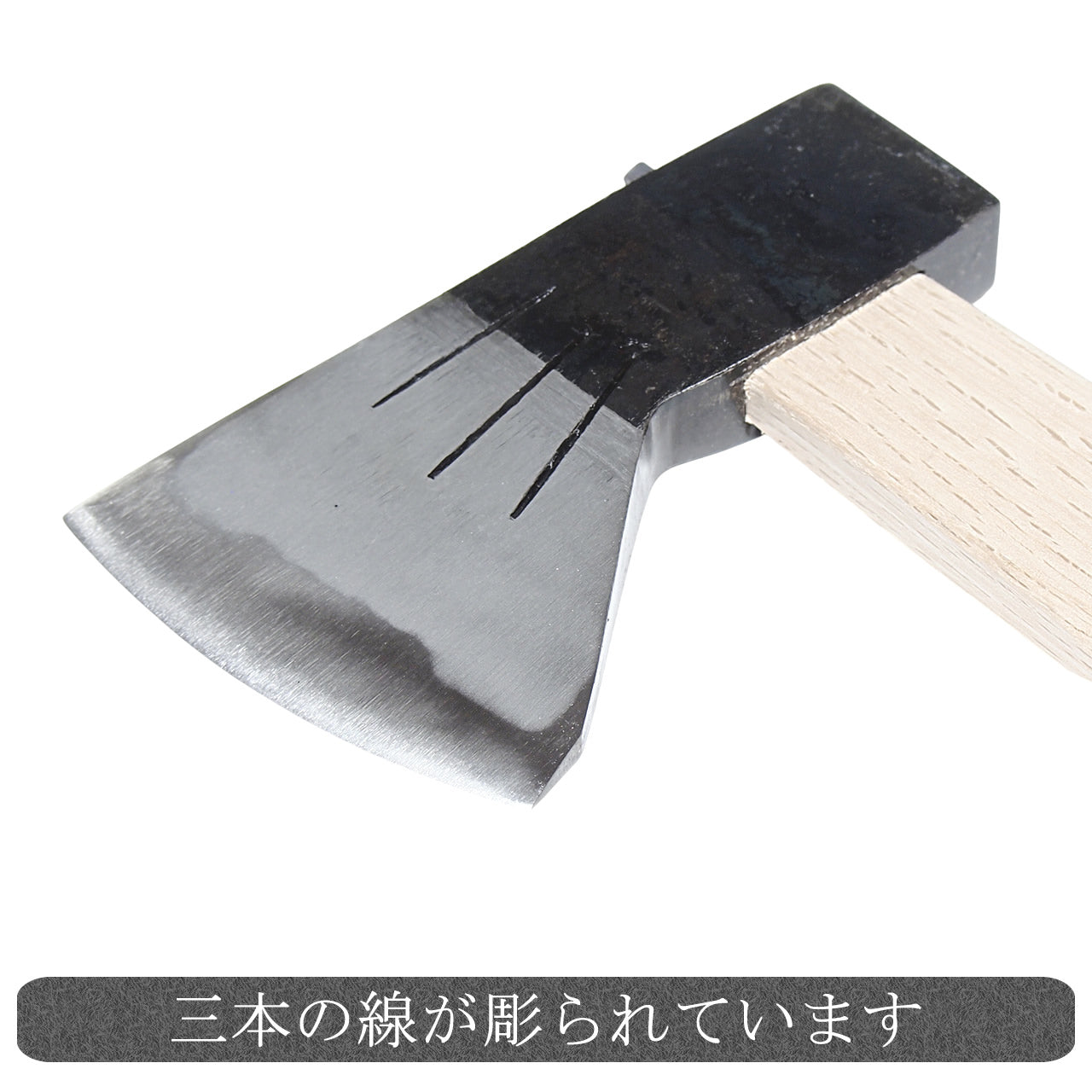 ono_ichoukiri15_2048x.jpg?v=