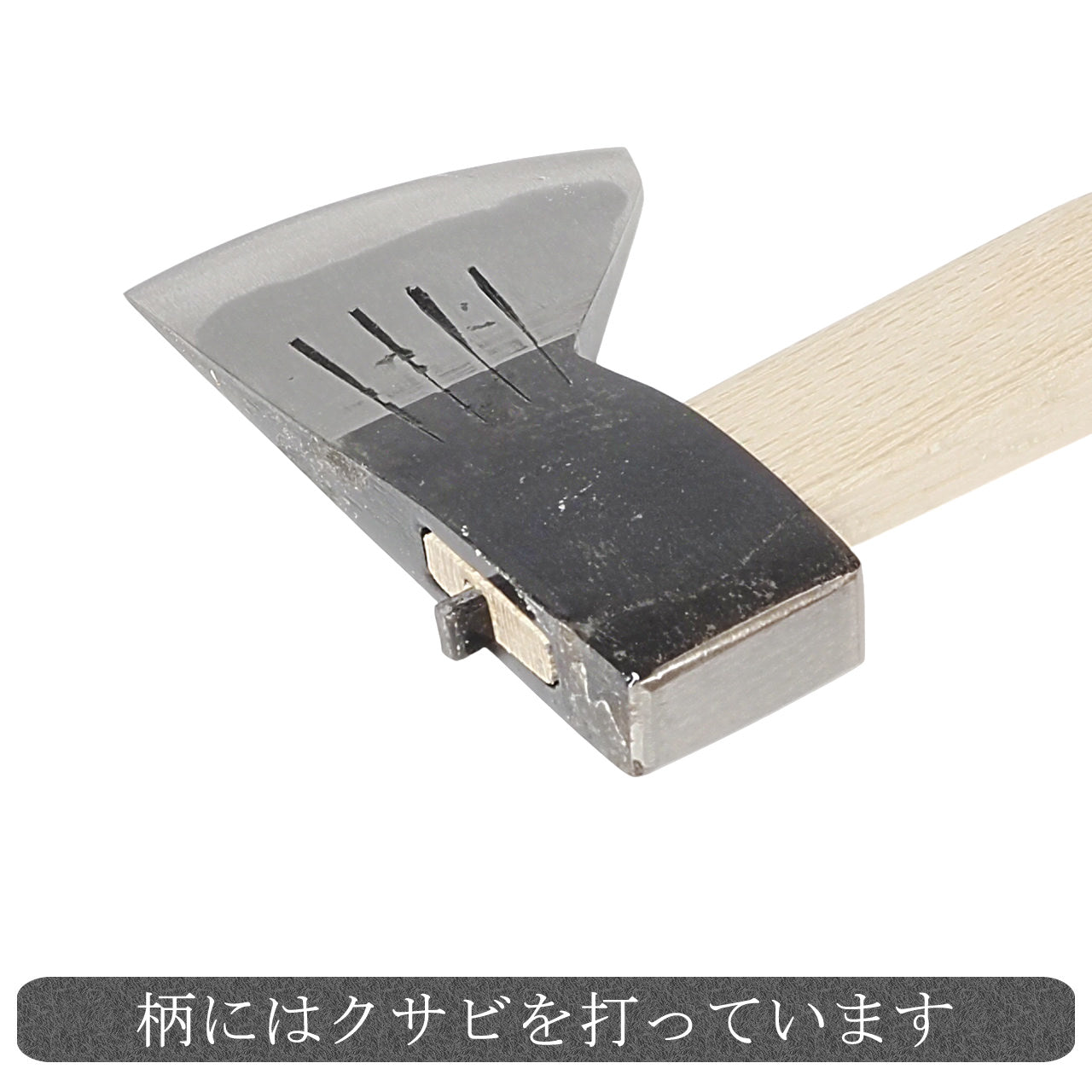 ono_ichoukiri18_2048x.jpg?v=