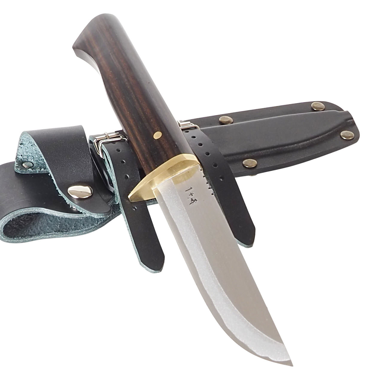 秋友鍛造所(レッドオルカ) 製品一覧/土佐刃物 安心通販 土佐打刃物屋