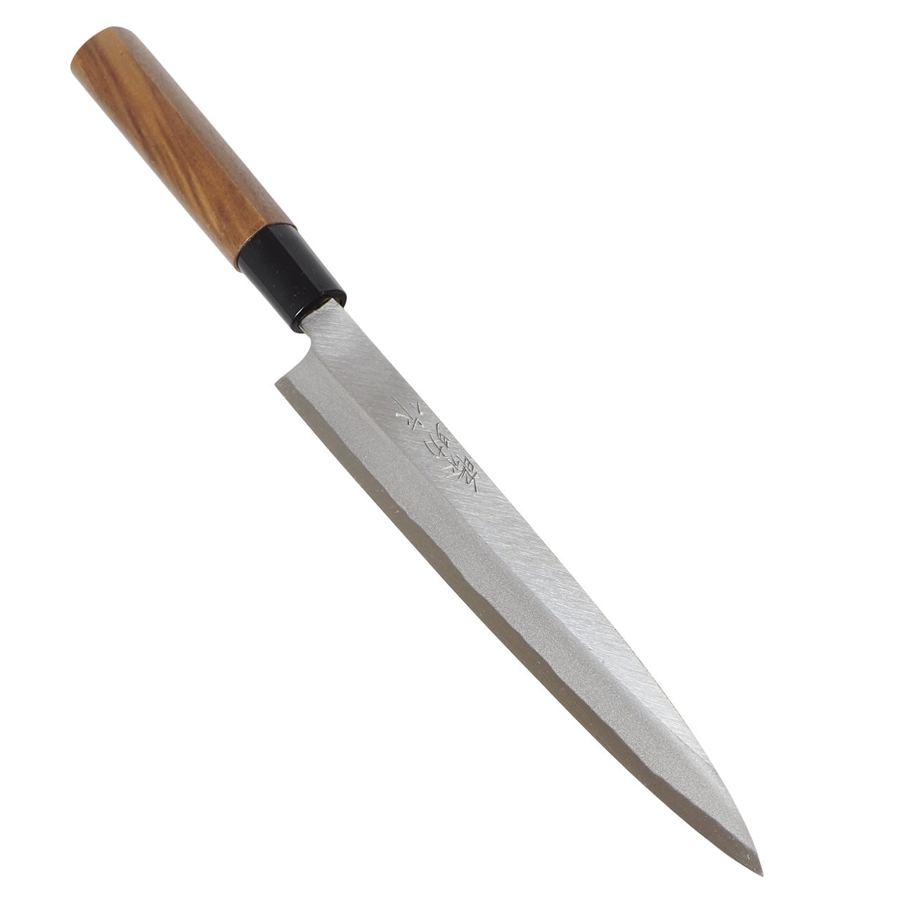 touske_yanagimk3-1280_1280x.
