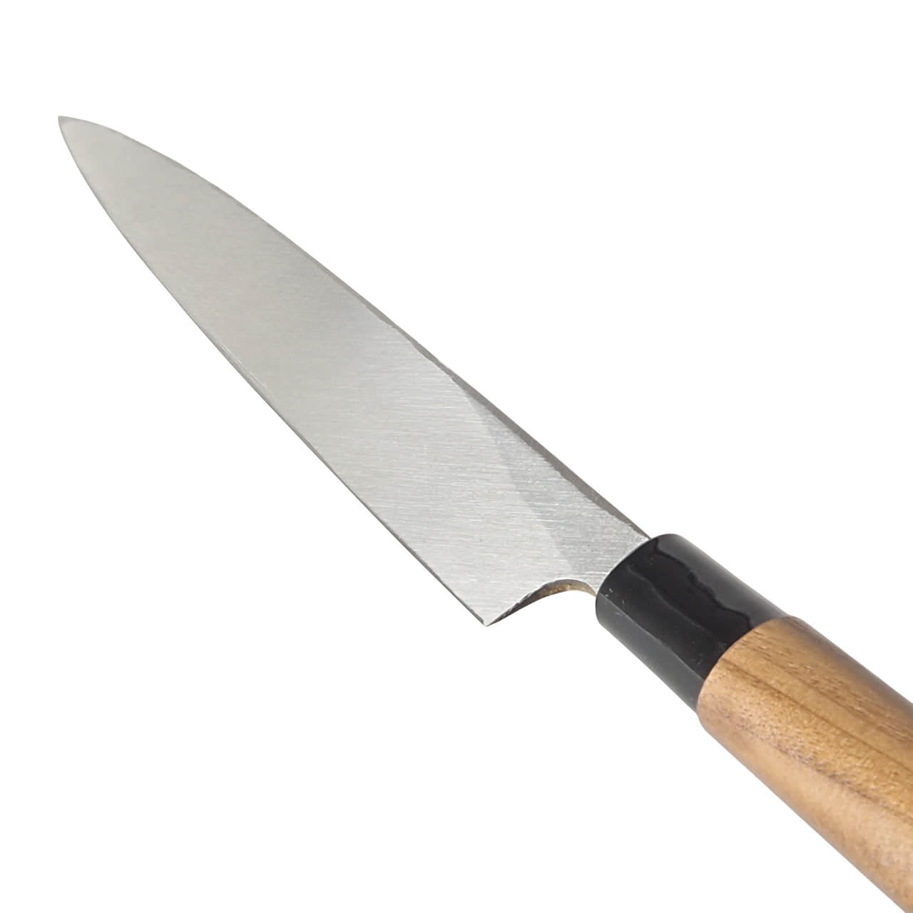 刺身包丁 柳刃包丁 片刃 磨き仕上げ 通販 / 土佐刃物 販売 土佐