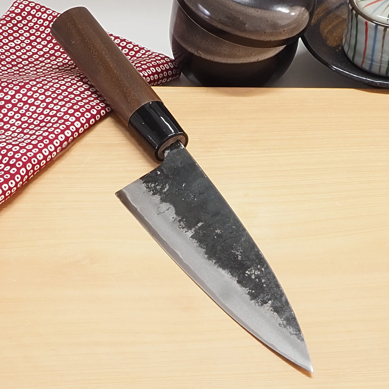 tousuke_funak12-1280_2048x.jpg