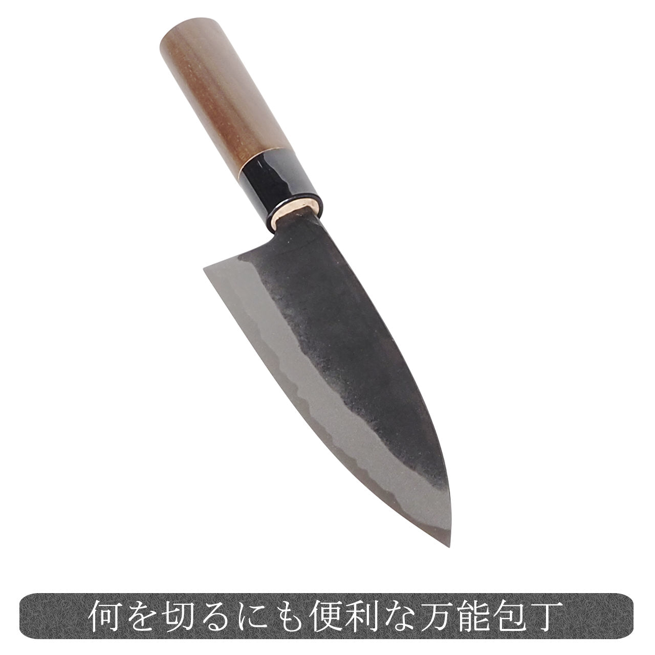 tousuke_funak15-1280_2048x.jpg