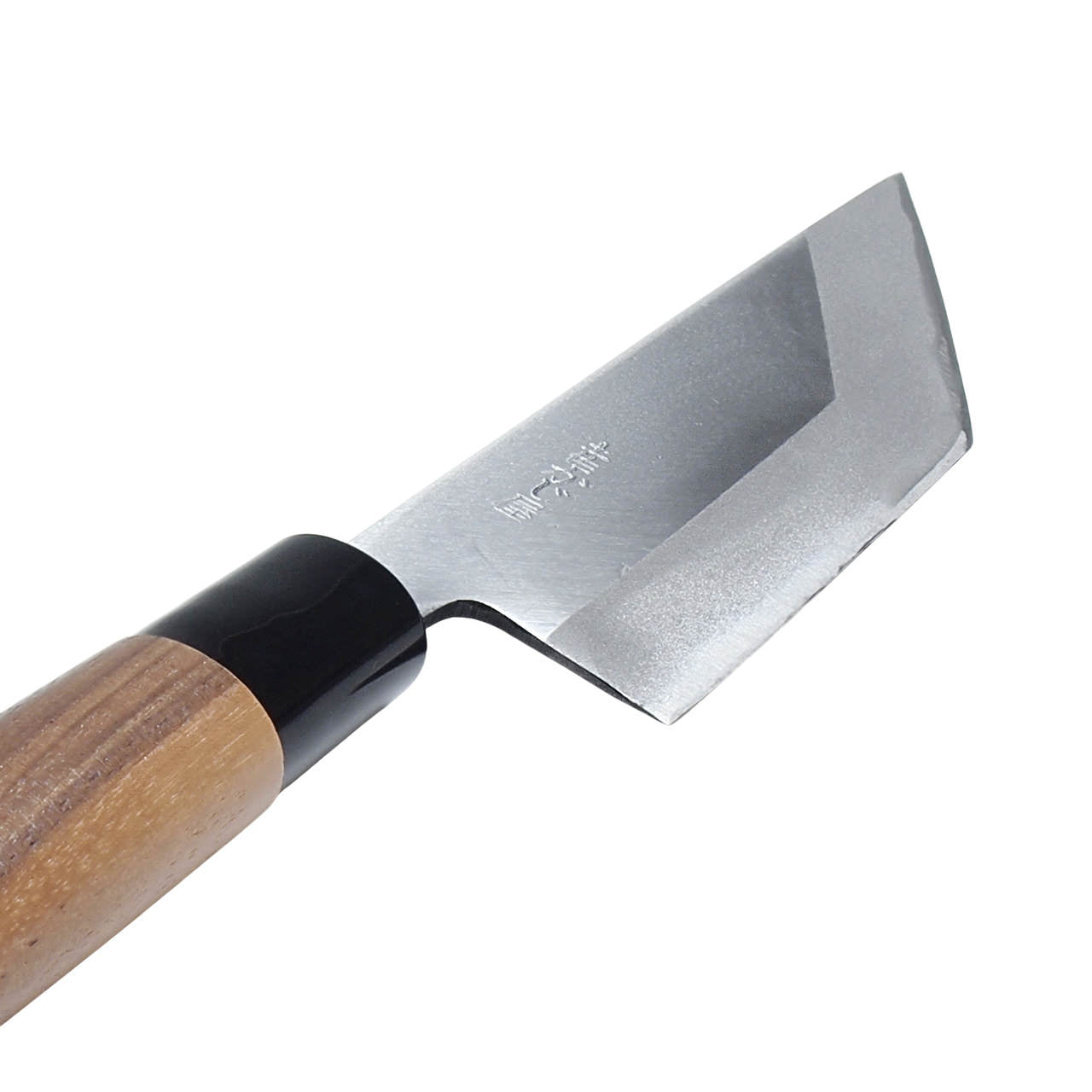 ウナギ包丁 磨き仕上げ 通販 / 土佐刃物 販売 土佐打刃物屋