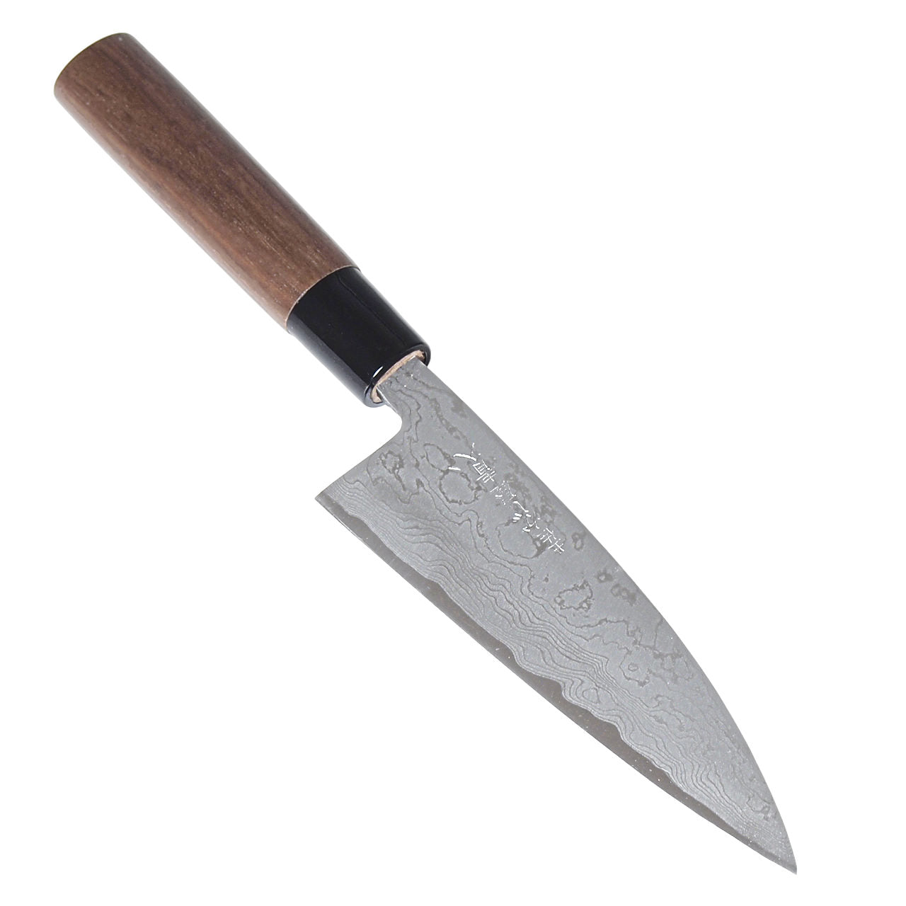 usudebad4-1280_2048x.jpg?v=